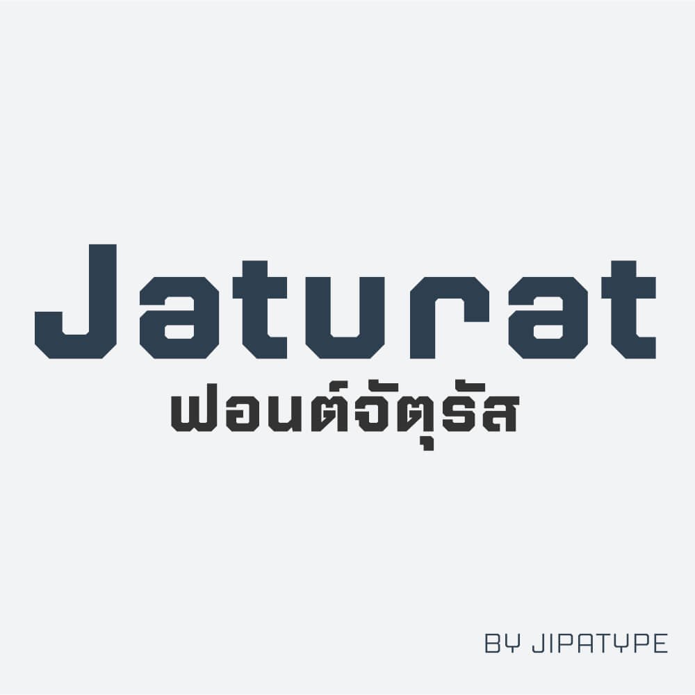 Jaturat1