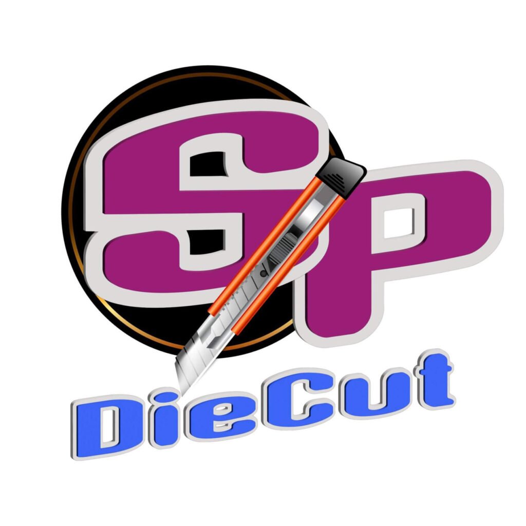 SP_DieCut-0