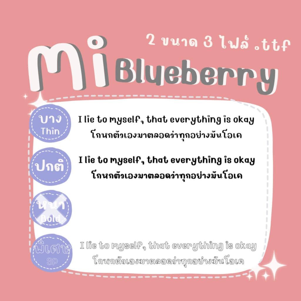 MiBlueberry-1-1536x1536