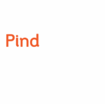 Pind (ปิ่น)