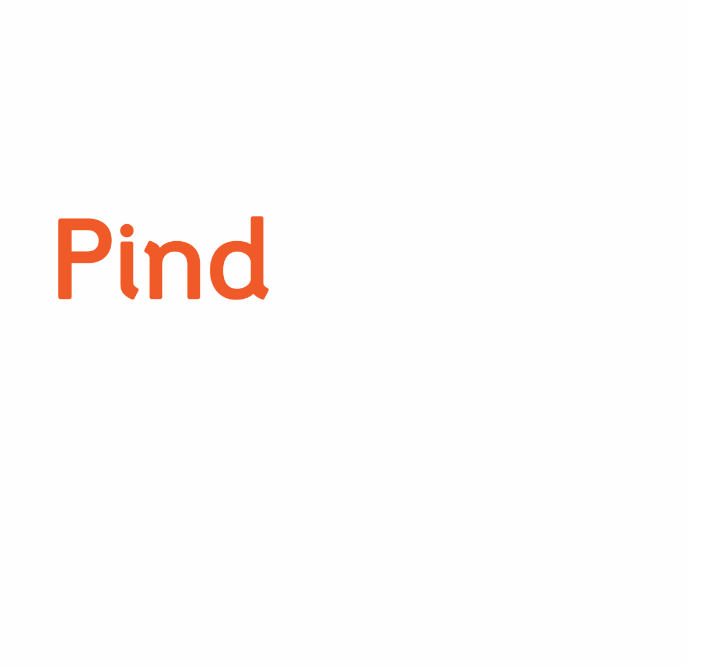 Pind (ปิ่น)