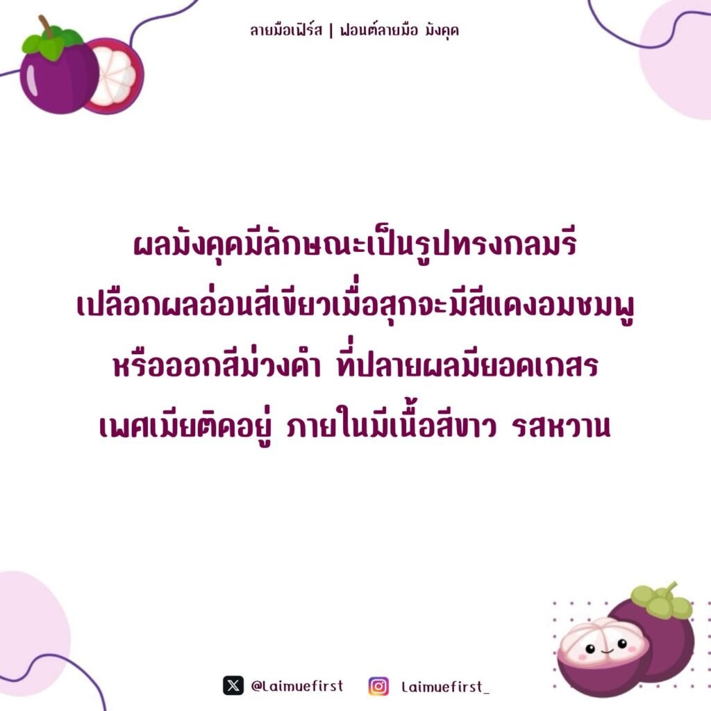 Mangkud-2