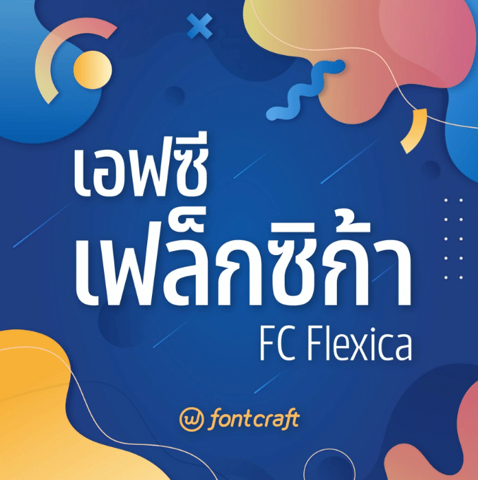 เอฟซี เฟล็กซิก้า (FC Flexica)