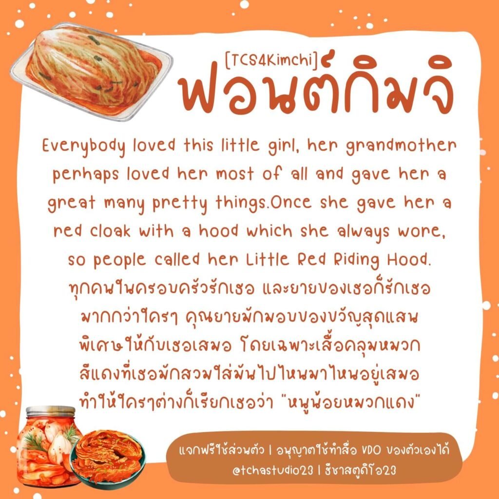 TCS4Kimchi3