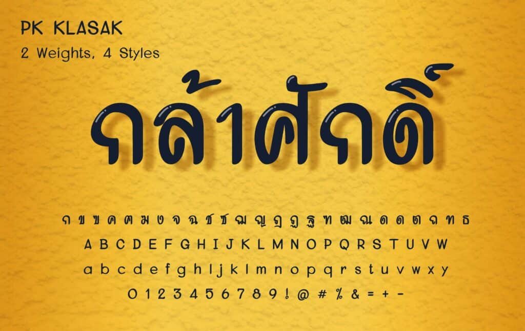 klasak-3-1024x646